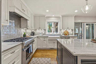 Ideally located along the lush fairways of Cougar Point Golf on Kiawah Island Resort - Cougar Point in South Carolina - for sale on GolfHomes.com, golf home, golf lot