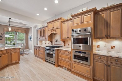 Welcome to timeless elegance and thoughtful design in this on The Grand Club Cypress Course in Florida - for sale on GolfHomes.com, golf home, golf lot