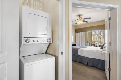 Great Deal on a a two Bedroom condo. 1270 Sq ft 2 bedroom 2 Bath on Thousand Hills Golf Resort in Missouri - for sale on GolfHomes.com, golf home, golf lot