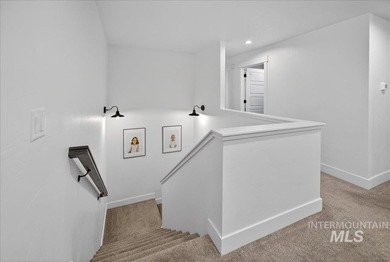 Welcome to your dream home in one of Meridian's most on Boise Ranch Golf Course, Inc. in Idaho - for sale on GolfHomes.com, golf home, golf lot