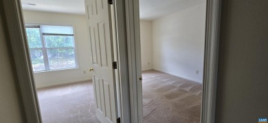 Investor special or perfect for the savvy DIY buyer this home is on Meadowcreek Golf Course in Virginia - for sale on GolfHomes.com, golf home, golf lot
