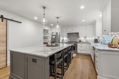 Ideally located along the lush fairways of Cougar Point Golf on Kiawah Island Resort - Cougar Point in South Carolina - for sale on GolfHomes.com, golf home, golf lot