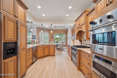 Welcome to timeless elegance and thoughtful design in this on The Grand Club Cypress Course in Florida - for sale on GolfHomes.com, golf home, golf lot