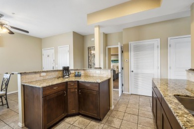 Great Deal on a a two Bedroom condo. 1270 Sq ft 2 bedroom 2 Bath on Thousand Hills Golf Resort in Missouri - for sale on GolfHomes.com, golf home, golf lot