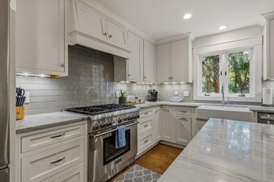 Ideally located along the lush fairways of Cougar Point Golf on Kiawah Island Resort - Cougar Point in South Carolina - for sale on GolfHomes.com, golf home, golf lot