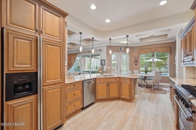 Welcome to timeless elegance and thoughtful design in this on The Grand Club Cypress Course in Florida - for sale on GolfHomes.com, golf home, golf lot