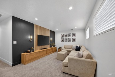 Welcome to your dream home in one of Meridian's most on Boise Ranch Golf Course, Inc. in Idaho - for sale on GolfHomes.com, golf home, golf lot