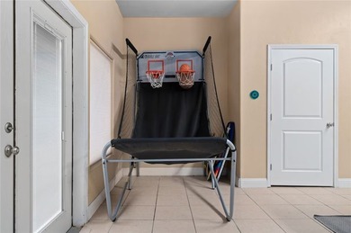 Fully Furnished Short term vacation-rental (STR) detached home on Palmilla Beach Golf Club in Texas - for sale on GolfHomes.com, golf home, golf lot