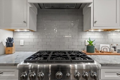 Ideally located along the lush fairways of Cougar Point Golf on Kiawah Island Resort - Cougar Point in South Carolina - for sale on GolfHomes.com, golf home, golf lot