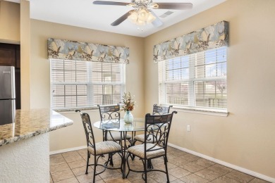 Great Deal on a a two Bedroom condo. 1270 Sq ft 2 bedroom 2 Bath on Thousand Hills Golf Resort in Missouri - for sale on GolfHomes.com, golf home, golf lot