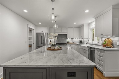 Ideally located along the lush fairways of Cougar Point Golf on Kiawah Island Resort - Cougar Point in South Carolina - for sale on GolfHomes.com, golf home, golf lot