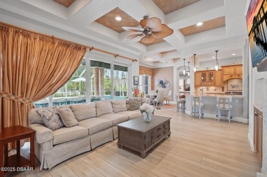 Welcome to timeless elegance and thoughtful design in this on The Grand Club Cypress Course in Florida - for sale on GolfHomes.com, golf home, golf lot