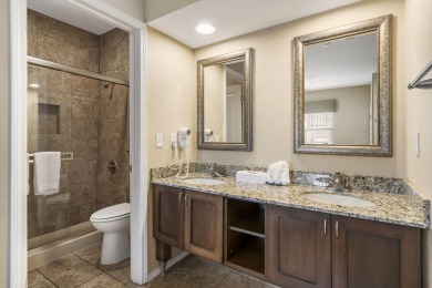 Great Deal on a a two Bedroom condo. 1270 Sq ft 2 bedroom 2 Bath on Thousand Hills Golf Resort in Missouri - for sale on GolfHomes.com, golf home, golf lot