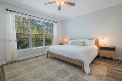 Renovated to Perfection in 2023! Nestled in the heart of Sun on Hidden Cypress Golf Club in South Carolina - for sale on GolfHomes.com, golf home, golf lot