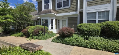 Investor special or perfect for the savvy DIY buyer this home is on Meadowcreek Golf Course in Virginia - for sale on GolfHomes.com, golf home, golf lot