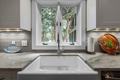 Ideally located along the lush fairways of Cougar Point Golf on Kiawah Island Resort - Cougar Point in South Carolina - for sale on GolfHomes.com, golf home, golf lot