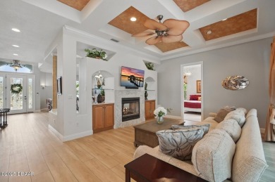 Welcome to timeless elegance and thoughtful design in this on The Grand Club Cypress Course in Florida - for sale on GolfHomes.com, golf home, golf lot
