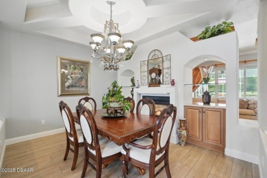 Welcome to timeless elegance and thoughtful design in this on The Grand Club Cypress Course in Florida - for sale on GolfHomes.com, golf home, golf lot