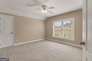 NEW ROOF INSTALLED DECEMBER 2024. Experience the elegance of a on Laurel Island Links in Georgia - for sale on GolfHomes.com, golf home, golf lot