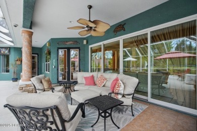 Welcome to timeless elegance and thoughtful design in this on The Grand Club Cypress Course in Florida - for sale on GolfHomes.com, golf home, golf lot