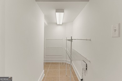 NEW ROOF INSTALLED DECEMBER 2024. Experience the elegance of a on Laurel Island Links in Georgia - for sale on GolfHomes.com, golf home, golf lot