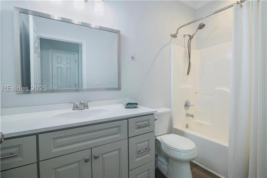 Renovated to Perfection in 2023! Nestled in the heart of Sun on Hidden Cypress Golf Club in South Carolina - for sale on GolfHomes.com, golf home, golf lot