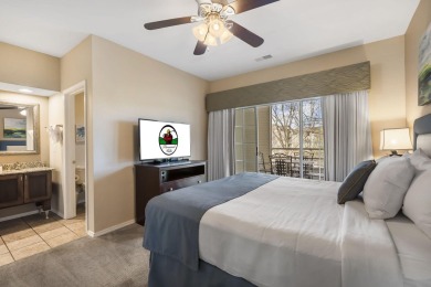 Great Deal on a a two Bedroom condo. 1270 Sq ft 2 bedroom 2 Bath on Thousand Hills Golf Resort in Missouri - for sale on GolfHomes.com, golf home, golf lot