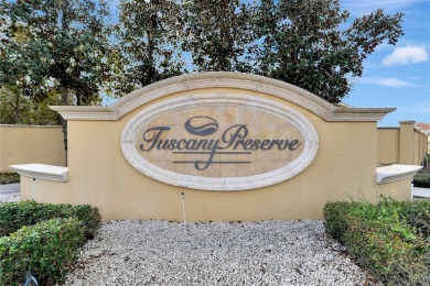 **This property qualifies for a CLOSING COST CREDIT up to $4,800 on Lake Marion Golf Resort in Florida - for sale on GolfHomes.com, golf home, golf lot