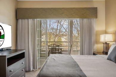 Great Deal on a a two Bedroom condo. 1270 Sq ft 2 bedroom 2 Bath on Thousand Hills Golf Resort in Missouri - for sale on GolfHomes.com, golf home, golf lot