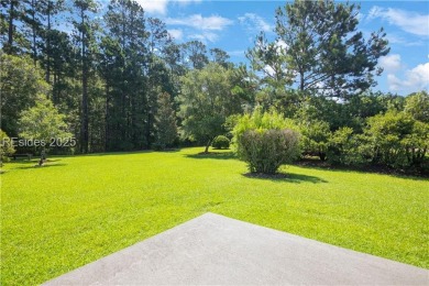 Renovated to Perfection in 2023! Nestled in the heart of Sun on Hidden Cypress Golf Club in South Carolina - for sale on GolfHomes.com, golf home, golf lot