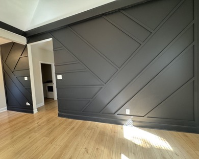 This Crete IL. BEAUTY is ready to for the perfect new owners! on Lincoln Oaks Golf Course in Illinois - for sale on GolfHomes.com, golf home, golf lot