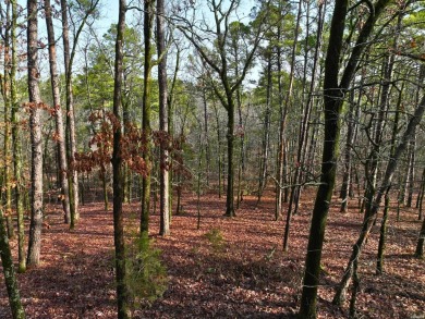 Great Opportunity Across from Ponce Golf Course near the on Ponce De Leon Golf Course in Arkansas - for sale on GolfHomes.com, golf home, golf lot