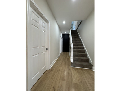 This Crete IL. BEAUTY is ready to for the perfect new owners! on Lincoln Oaks Golf Course in Illinois - for sale on GolfHomes.com, golf home, golf lot