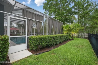 Welcome to timeless elegance and thoughtful design in this on The Grand Club Cypress Course in Florida - for sale on GolfHomes.com, golf home, golf lot