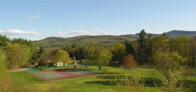 Enjoying Linderhof for many years and intending to spend more on Linderhof Country Club in New Hampshire - for sale on GolfHomes.com, golf home, golf lot