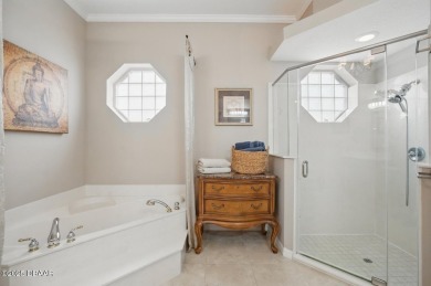 Welcome to timeless elegance and thoughtful design in this on The Grand Club Cypress Course in Florida - for sale on GolfHomes.com, golf home, golf lot
