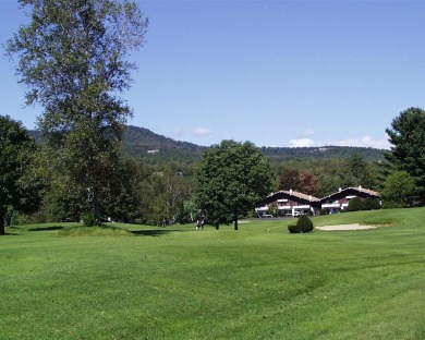 Enjoying Linderhof for many years and intending to spend more on Linderhof Country Club in New Hampshire - for sale on GolfHomes.com, golf home, golf lot