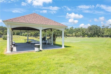 Renovated to Perfection in 2023! Nestled in the heart of Sun on Hidden Cypress Golf Club in South Carolina - for sale on GolfHomes.com, golf home, golf lot