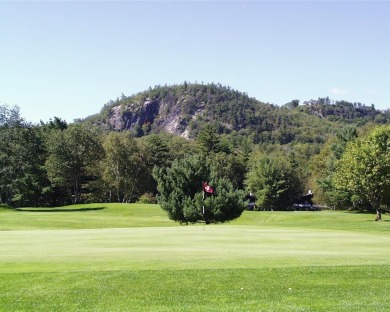 Enjoying Linderhof for many years and intending to spend more on Linderhof Country Club in New Hampshire - for sale on GolfHomes.com, golf home, golf lot