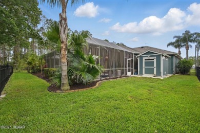 Welcome to timeless elegance and thoughtful design in this on The Grand Club Cypress Course in Florida - for sale on GolfHomes.com, golf home, golf lot