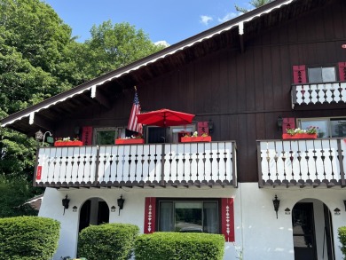 Enjoying Linderhof for many years and intending to spend more on Linderhof Country Club in New Hampshire - for sale on GolfHomes.com, golf home, golf lot