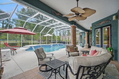 Welcome to timeless elegance and thoughtful design in this on The Grand Club Cypress Course in Florida - for sale on GolfHomes.com, golf home, golf lot