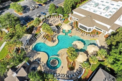 Renovated to Perfection in 2023! Nestled in the heart of Sun on Hidden Cypress Golf Club in South Carolina - for sale on GolfHomes.com, golf home, golf lot