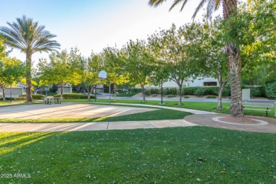 OWNED SOLAR! The owned solar system ensures energy efficiency on Poston Butte Golf Club in Arizona - for sale on GolfHomes.com, golf home, golf lot