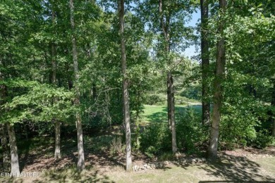 This beautiful three bedroom two bath home in the sought-after on River Run Golf Club in Tennessee - for sale on GolfHomes.com, golf home, golf lot