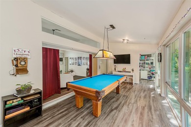 Welcome to a peaceful retreat tucked within the desirable on Sugarmill Woods Golf and Country Club in Florida - for sale on GolfHomes.com, golf home, golf lot