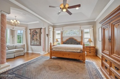 Welcome to timeless elegance and thoughtful design in this on The Grand Club Cypress Course in Florida - for sale on GolfHomes.com, golf home, golf lot