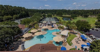 Renovated to Perfection in 2023! Nestled in the heart of Sun on Hidden Cypress Golf Club in South Carolina - for sale on GolfHomes.com, golf home, golf lot