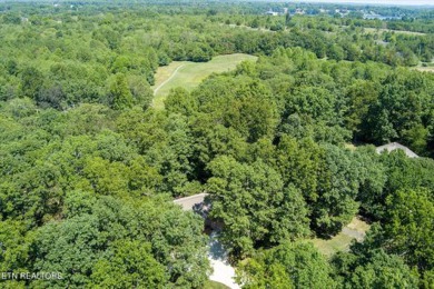 This beautiful three bedroom two bath home in the sought-after on River Run Golf Club in Tennessee - for sale on GolfHomes.com, golf home, golf lot