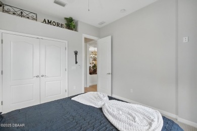 Welcome to timeless elegance and thoughtful design in this on The Grand Club Cypress Course in Florida - for sale on GolfHomes.com, golf home, golf lot